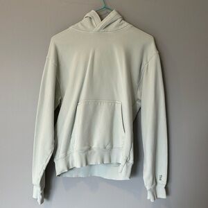 Aritzia TNA cozy perfect hoodie